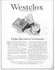 Westclox 1921 31.jpg